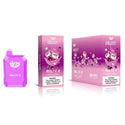 Loy Multi X 6000 Puffs