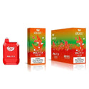 Loy Multi X 6000 Puffs
