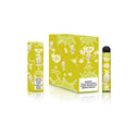 Loy XL 1500 Puffs