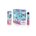 Loy XL 1500 Puffs