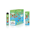 Loy XL 1500 Puffs