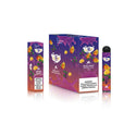 Loy XL 1500 Puffs