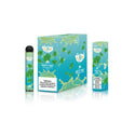 Loy XL 1500 Puffs