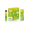 Loy XL 1500 Puffs