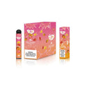 Loy XL 1500 Puffs
