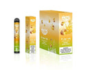 Loy XXL 2400 Puffs