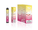 Loy XXL 2400 Puffs