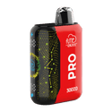 Fume PRO 30K