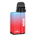 KangVape Onee Max