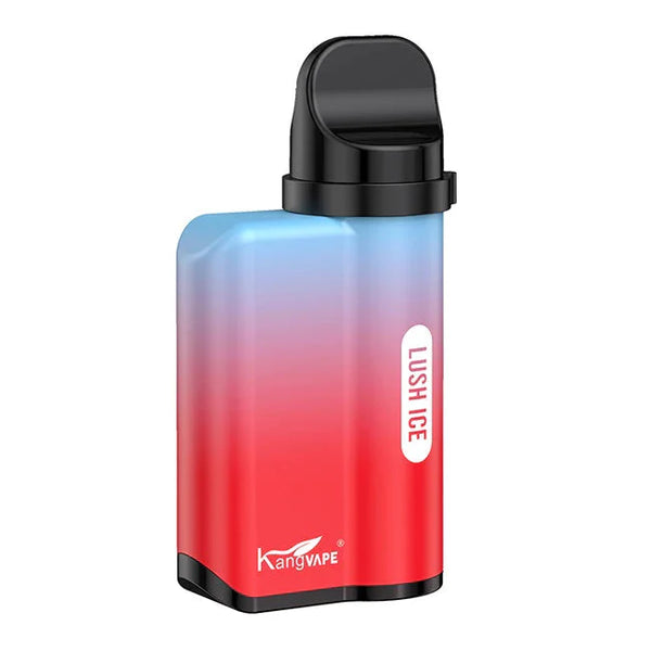 KangVape Onee Max