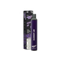 Monster Bar
