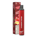 Monster Bar