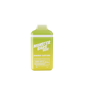Monster Bar Max