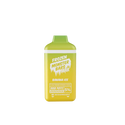Monster Bar Max