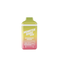 Monster Bar Max