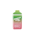 Monster Bar Max