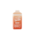 Monster Bar Max