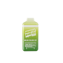 Monster Bar Max