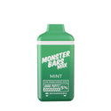 Monster Bar Max