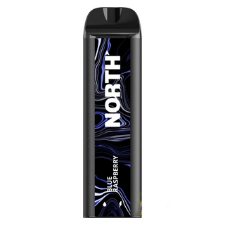 North 5000