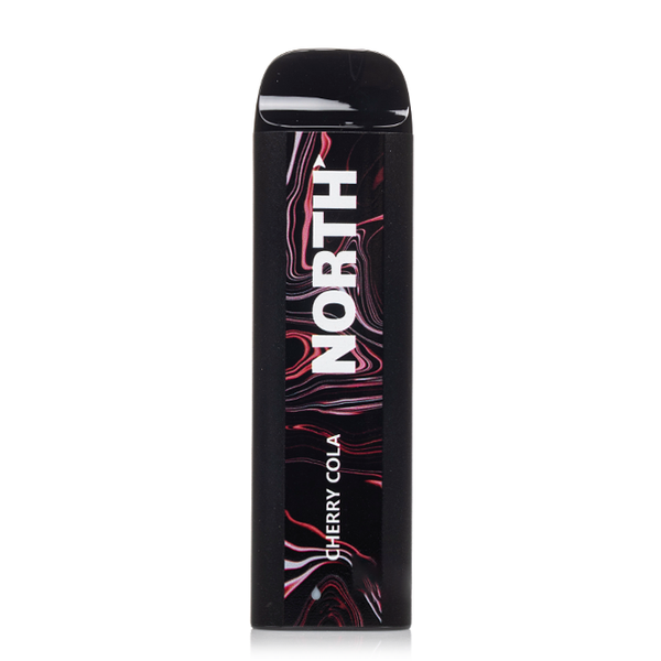 North 5000