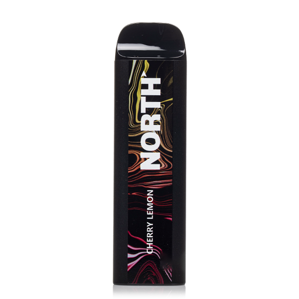 North 5000