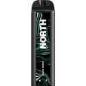 North 5000