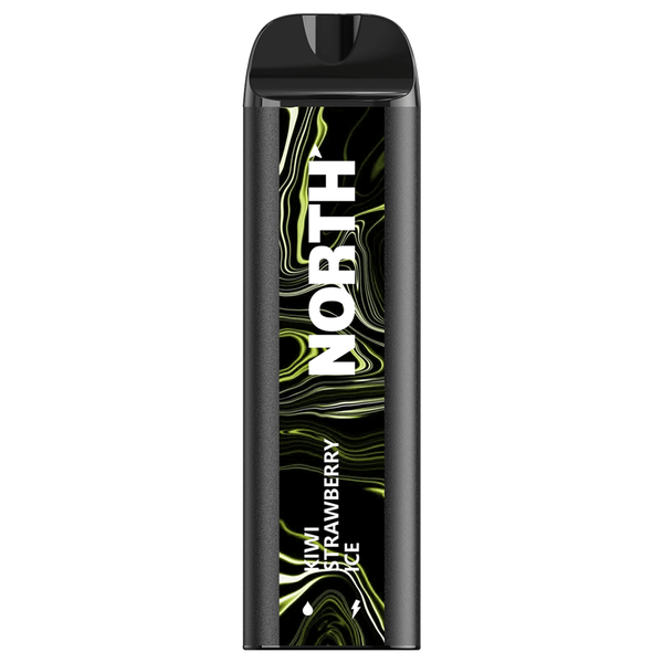 North 5000