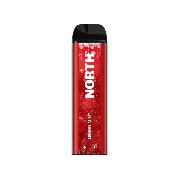 North 5000