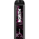 North 5000