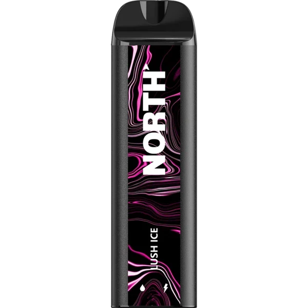 North 5000