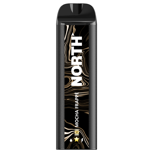 North 5000