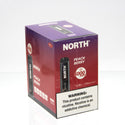 North 5000