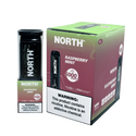 North 5000