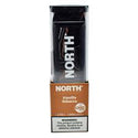 North 5000
