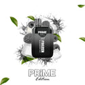 Oly Frozen Prime