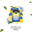 Oly Frozen Prime