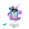 Oly Frozen Prime