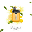 Oly Frozen Prime