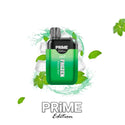 Oly Frozen Prime