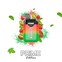 Oly Frozen Prime
