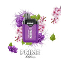 Oly Frozen Prime