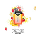 Oly Frozen Prime