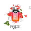 Oly Frozen Prime