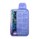 Orion Bar Vape 10,000