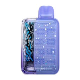 Orion Bar Vape 10,000