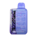 Orion Bar Vape 10,000