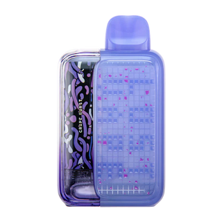 Orion Bar Vape 10,000