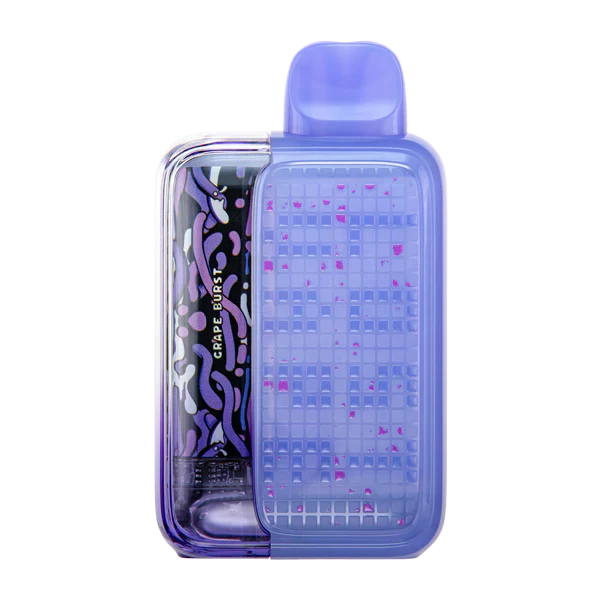 Orion Bar Vape 10,000