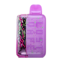 Orion Bar Vape 10,000